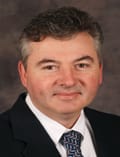 Dr. Michael A Krupnak, DDS - San Diego, CA - Dentistry