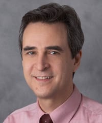 Dr. Glenn Arman Cornell, MD - Vallejo, CA - Psychiatry