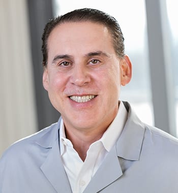 Dr. Abelardo J Jarava, MD - Chicago, IL - Family Medicine