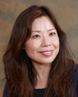 Dr. Cheresa C Ng, MD - San Francisco, CA - Obstetrics & Gynecology, Anesthesiology