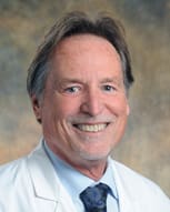Dr. Mark Carlton Rounsaville, MD