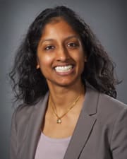 Dr. Aparna Kolli, MD
