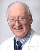 Dr. John James Starke, MD
