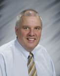 Dr. Peter Kent Holden, MD - Wenatchee, WA - Psychiatry, Pediatrics