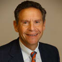 Dr. James Charles Cohen, MD - Chicago, IL - Orthopedic Surgery, Internal Medicine