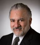 Dr. Ramon Ramos, MD - Savannah, GA - Pediatrics, Family Medicine