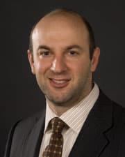 Dr. Zvi Jon Batash, MD - Roslyn, NY - Internal Medicine