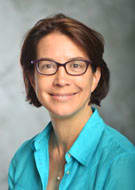 Dr. Jennifer I Chapman, MD - Washington, DC - Pediatrics