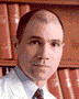 Dr. David Henry Lowe, MD