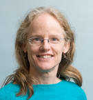 Dr. Laura Jean Olson, MD - Revere, MA - Family Medicine, Internal Medicine