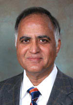Dr. Ravi K Malpani, MD