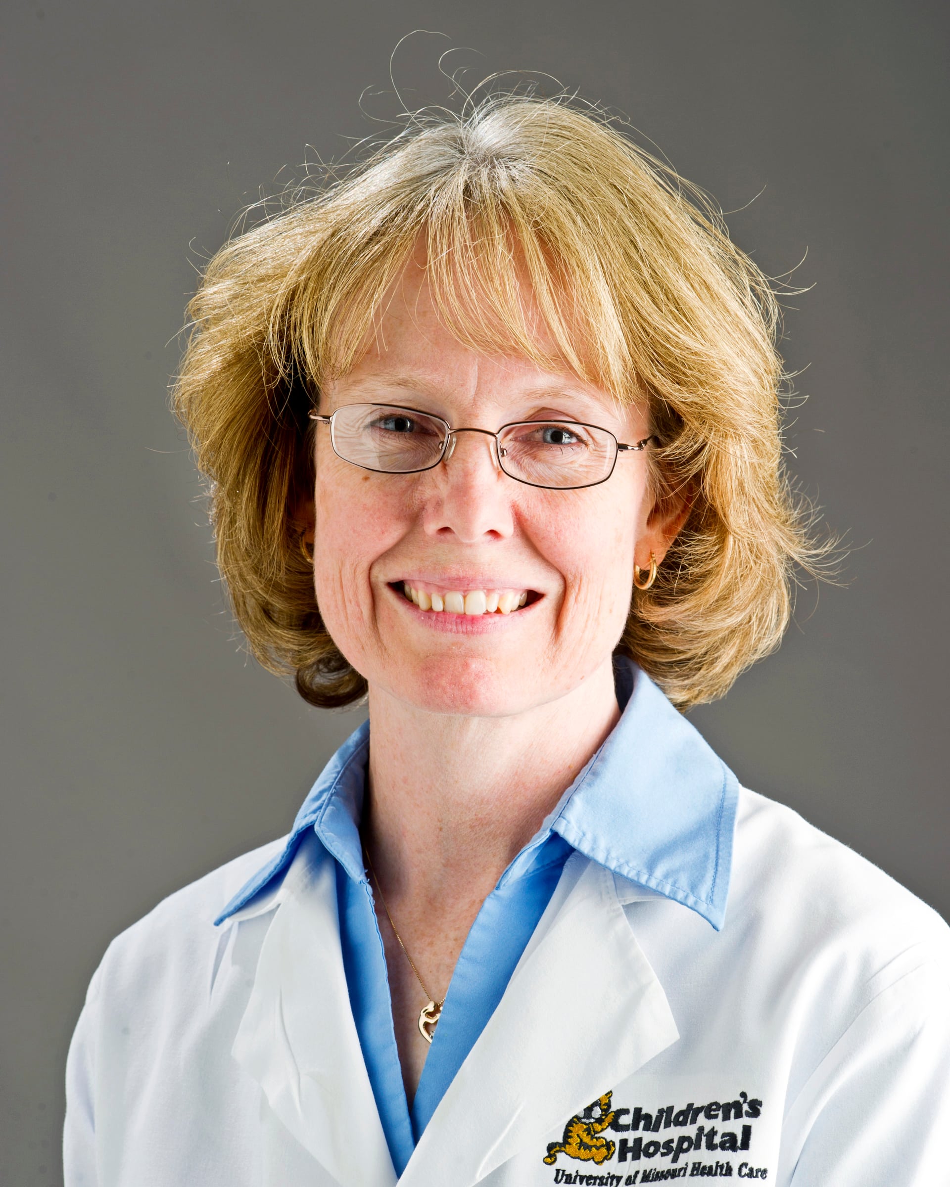 Dr. Regina Miller Selva, MD - Columbia, MO - Pediatrics, Adolescent Medicine