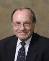 Dr. Norbert Joseph Craybas, MD