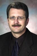 Dr. Thomas Alan Repko