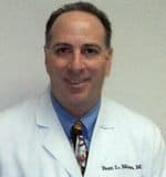Dr. Brett Lawrence Moses, MD