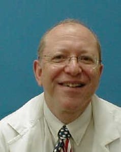 Dr. Alan Zloto, DO - Tampa, FL - Internal Medicine