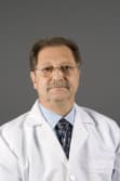 Dr. Robert Santi Seminara, MD - Mount Pleasant, SC - Surgery, Other Specialty