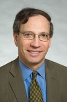 Dr. Scott Jay Ratner, MD - Franklin Square, NY - Cardiovascular Disease, Critical Care Medicine, Internal Medicine