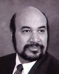 Dr. Robert Joseph Robinson, MD - North Charleston, SC - Obstetrics & Gynecology