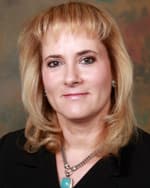 Dr. Sheri L Hamersley, MD