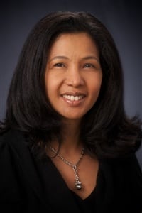 Dr. Ruth A Freeman, MD - Bothell, WA - Internal Medicine