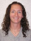 Dr. Andrea Nicole Altieri