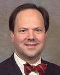 Dr. Timothy John Jones, MD - Charleston, SC - Internal Medicine