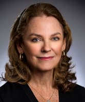 Dr. Kathryn Philbin Alberti, MD - Morristown, NJ - Internal Medicine