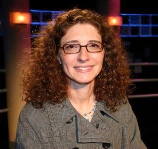 Dr. Rebeca Denise Monk, MD - Rochester, NY - Nephrology