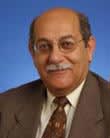 Dr. Nasri Naguib Ghaly
