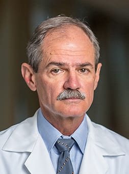 Dr. Paul Alan Lahaye, MD