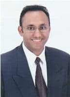 Dr. Davinder S Singh, MD - Euless, TX - Nephrology, Internal Medicine