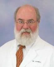 Dr. Jonathan Webster Sowell MD