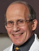 Dr. Michael Jeffrey Klein, MD - New York, NY - Pathology