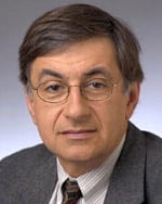 Dr. Daniel H Lasser, MD - Worcester, MA - Family Medicine
