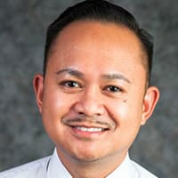 Dr. Alvin Patrick Barron Teodoro, MD - San Jose, CA - Pediatrics
