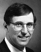Dr. Paul Richard Mudrick, MD