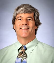 Dr. Steven Paul Johnson, MD - New London, CT - Family Medicine