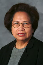 Dr. Luzviminda C Rivera, MD