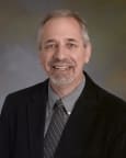 Dr. Andrew Steven Coco, MD - Lancaster, PA - Family Medicine, Obstetrics & Gynecology