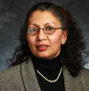 Dr. Damayanti S Hathiwala, MD - Berwyn, IL - Pediatrics