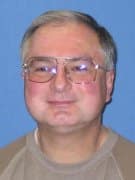 Dr. Andrew H Nataloni, MD