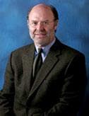 Dr. Jeffry Raymond Peterson, DO