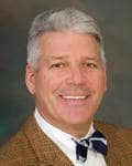 Dr. George Daniel Grice, MD - Charleston, SC - Surgery, Other Specialty