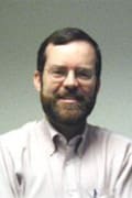 Dr. Brian H Mcphillips, MD - Cohasset, MA - Family Medicine