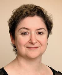 Dr. Olga Mordvinova, MD - Fresno, CA - Internal Medicine, Hospital Medicine