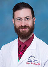 Dr. Todd Louis Burstyn, MD - Baltimore, MD - Internal Medicine
