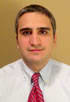 Dr. Mani M Alavi, DO - Dallas, TX - Emergency Medicine