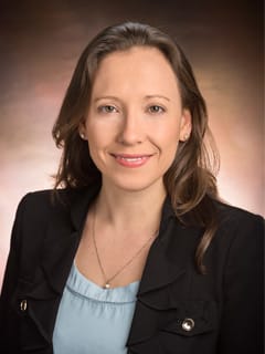 Dr. Camille Christine Michaud, MD - Philadelphia, PA - Endocrinology,  Diabetes & Metabolism, Pediatrics