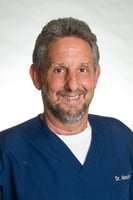 Dr. Michael Anthony Masciello, MD - West Islip, NY - Cardiovascular Disease, Internal Medicine